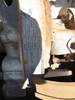 Thumbnail T_F6564O.JPG of 1986 Peterbilt 359 dump truck , 126,127 miles on odometer , Cummins 14 0L L6 diesel engine , Nine sp...