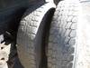 Thumbnail T_F6564R.JPG of 1986 Peterbilt 359 dump truck , 126,127 miles on odometer , Cummins 14 0L L6 diesel engine , Nine sp...