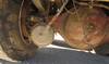 Thumbnail T_F6564T.JPG of 1986 Peterbilt 359 dump truck , 126,127 miles on odometer , Cummins 14 0L L6 diesel engine , Nine sp...