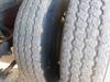 Thumbnail T_F6564U.JPG of 1986 Peterbilt 359 dump truck , 126,127 miles on odometer , Cummins 14 0L L6 diesel engine , Nine sp...