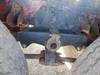 Thumbnail T_F6564W.JPG of 1986 Peterbilt 359 dump truck , 126,127 miles on odometer , Cummins 14 0L L6 diesel engine , Nine sp...