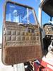 Thumbnail T_F6564ZA.JPG of 1986 Peterbilt 359 dump truck , 126,127 miles on odometer , Cummins 14 0L L6 diesel engine , Nine sp...