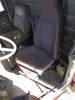 Thumbnail T_F6564ZC.JPG of 1986 Peterbilt 359 dump truck , 126,127 miles on odometer , Cummins 14 0L L6 diesel engine , Nine sp...