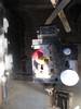Thumbnail T_F6564ZD.JPG of 1986 Peterbilt 359 dump truck , 126,127 miles on odometer , Cummins 14 0L L6 diesel engine , Nine sp...