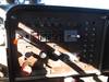 Thumbnail T_F6564ZF.JPG of 1986 Peterbilt 359 dump truck , 126,127 miles on odometer , Cummins 14 0L L6 diesel engine , Nine sp...