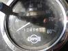 Thumbnail T_F6564ZH.JPG of 1986 Peterbilt 359 dump truck , 126,127 miles on odometer , Cummins 14 0L L6 diesel engine , Nine sp...