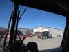 Thumbnail T_F6564ZI.JPG of 1986 Peterbilt 359 dump truck , 126,127 miles on odometer , Cummins 14 0L L6 diesel engine , Nine sp...