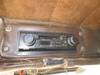 Thumbnail T_F6564ZJ.JPG of 1986 Peterbilt 359 dump truck , 126,127 miles on odometer , Cummins 14 0L L6 diesel engine , Nine sp...