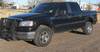 2007 Ford F150 XLT SuperCrew pickup truck 161,987 miles on odometer Triton 5 4L V8 SOHC 24V FFV gas ...