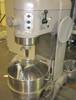 Hobart L 800 mixer Three phase 208V Attachments Serial 1628553 Shipping quotes available USD 497 La...