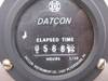 Thumbnail T_B8446J.JPG of 1980 Ford F700 firetruck , 5,103 miles on odometer , 429 4V Lima eight cylinder gas engine , Five sp...