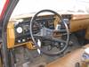 Thumbnail T_B8446T.JPG of 1980 Ford F700 firetruck , 5,103 miles on odometer , 429 4V Lima eight cylinder gas engine , Five sp...