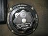 Thumbnail T_B8446V.JPG of 1980 Ford F700 firetruck , 5,103 miles on odometer , 429 4V Lima eight cylinder gas engine , Five sp...