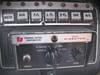 Thumbnail T_B8446W.JPG of 1980 Ford F700 firetruck , 5,103 miles on odometer , 429 4V Lima eight cylinder gas engine , Five sp...