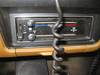 Thumbnail T_B8446X.JPG of 1980 Ford F700 firetruck , 5,103 miles on odometer , 429 4V Lima eight cylinder gas engine , Five sp...