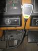 Thumbnail T_B8446Y.JPG of 1980 Ford F700 firetruck , 5,103 miles on odometer , 429 4V Lima eight cylinder gas engine , Five sp...