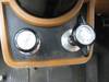 Thumbnail T_B8446ZA.JPG of 1980 Ford F700 firetruck , 5,103 miles on odometer , 429 4V Lima eight cylinder gas engine , Five sp...