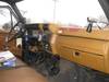 Thumbnail T_B8446ZF.JPG of 1980 Ford F700 firetruck , 5,103 miles on odometer , 429 4V Lima eight cylinder gas engine , Five sp...