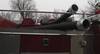 Thumbnail T_B8446ZK.JPG of 1980 Ford F700 firetruck , 5,103 miles on odometer , 429 4V Lima eight cylinder gas engine , Five sp...