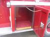 Thumbnail T_B8446ZN.JPG of 1980 Ford F700 firetruck , 5,103 miles on odometer , 429 4V Lima eight cylinder gas engine , Five sp...