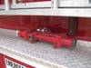 Thumbnail T_B8446ZO.JPG of 1980 Ford F700 firetruck , 5,103 miles on odometer , 429 4V Lima eight cylinder gas engine , Five sp...
