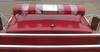 Thumbnail T_B8446ZT.JPG of 1980 Ford F700 firetruck , 5,103 miles on odometer , 429 4V Lima eight cylinder gas engine , Five sp...