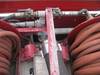 Thumbnail T_B8446ZU.JPG of 1980 Ford F700 firetruck , 5,103 miles on odometer , 429 4V Lima eight cylinder gas engine , Five sp...