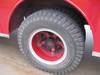 Thumbnail T_B8446ZZC.JPG of 1980 Ford F700 firetruck , 5,103 miles on odometer , 429 4V Lima eight cylinder gas engine , Five sp...