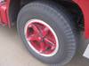 Thumbnail T_B8446ZZG.JPG of 1980 Ford F700 firetruck , 5,103 miles on odometer , 429 4V Lima eight cylinder gas engine , Five sp...