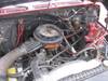 Thumbnail T_B8446ZZK.JPG of 1980 Ford F700 firetruck , 5,103 miles on odometer , 429 4V Lima eight cylinder gas engine , Five sp...