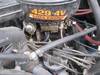 Thumbnail T_B8446ZZL.JPG of 1980 Ford F700 firetruck , 5,103 miles on odometer , 429 4V Lima eight cylinder gas engine , Five sp...