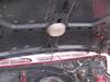 Thumbnail T_B8446ZZO.JPG of 1980 Ford F700 firetruck , 5,103 miles on odometer , 429 4V Lima eight cylinder gas engine , Five sp...