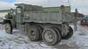 Thumbnail T_E3638B.JPG of 1972 Am General five ton dump truck , 17,596 miles on odometer , 2,337 hours on meter , Cummins 250 ...