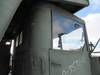 Thumbnail T_E3638M.JPG of 1972 Am General five ton dump truck , 17,596 miles on odometer , 2,337 hours on meter , Cummins 250 ...