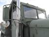 Thumbnail T_E3638N.JPG of 1972 Am General five ton dump truck , 17,596 miles on odometer , 2,337 hours on meter , Cummins 250 ...