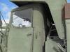 Thumbnail T_E3638P.JPG of 1972 Am General five ton dump truck , 17,596 miles on odometer , 2,337 hours on meter , Cummins 250 ...
