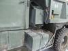 Thumbnail T_E3638Q.JPG of 1972 Am General five ton dump truck , 17,596 miles on odometer , 2,337 hours on meter , Cummins 250 ...