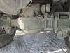 Thumbnail T_E3638Y.JPG of 1972 Am General five ton dump truck , 17,596 miles on odometer , 2,337 hours on meter , Cummins 250 ...