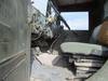 Thumbnail T_E3638ZB.JPG of 1972 Am General five ton dump truck , 17,596 miles on odometer , 2,337 hours on meter , Cummins 250 ...