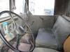 Thumbnail T_E3638ZC.JPG of 1972 Am General five ton dump truck , 17,596 miles on odometer , 2,337 hours on meter , Cummins 250 ...