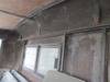 Thumbnail T_E3638ZD.JPG of 1972 Am General five ton dump truck , 17,596 miles on odometer , 2,337 hours on meter , Cummins 250 ...