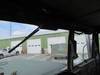 Thumbnail T_E3638ZE.JPG of 1972 Am General five ton dump truck , 17,596 miles on odometer , 2,337 hours on meter , Cummins 250 ...