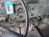 Thumbnail T_E3638ZG.JPG of 1972 Am General five ton dump truck , 17,596 miles on odometer , 2,337 hours on meter , Cummins 250 ...