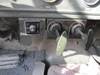 Thumbnail T_E3638ZK.JPG of 1972 Am General five ton dump truck , 17,596 miles on odometer , 2,337 hours on meter , Cummins 250 ...
