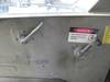 Thumbnail T_E3638ZL.JPG of 1972 Am General five ton dump truck , 17,596 miles on odometer , 2,337 hours on meter , Cummins 250 ...
