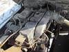 Thumbnail T_E3638ZM.JPG of 1972 Am General five ton dump truck , 17,596 miles on odometer , 2,337 hours on meter , Cummins 250 ...