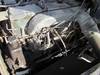 Thumbnail T_E3638ZN.JPG of 1972 Am General five ton dump truck , 17,596 miles on odometer , 2,337 hours on meter , Cummins 250 ...