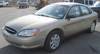 2001 Ford Taurus LX 126,172 miles on odometer 3 0L V6 OHV 12V FFV gas engine Automatic transmission ...