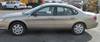 Thumbnail T_E3640A.JPG of 2001 Ford Taurus LX , 126,172 miles on odometer , 3 0L V6 OHV 12V FFV gas engine , Automatic transmi...