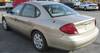 Thumbnail T_E3640B.JPG of 2001 Ford Taurus LX , 126,172 miles on odometer , 3 0L V6 OHV 12V FFV gas engine , Automatic transmi...